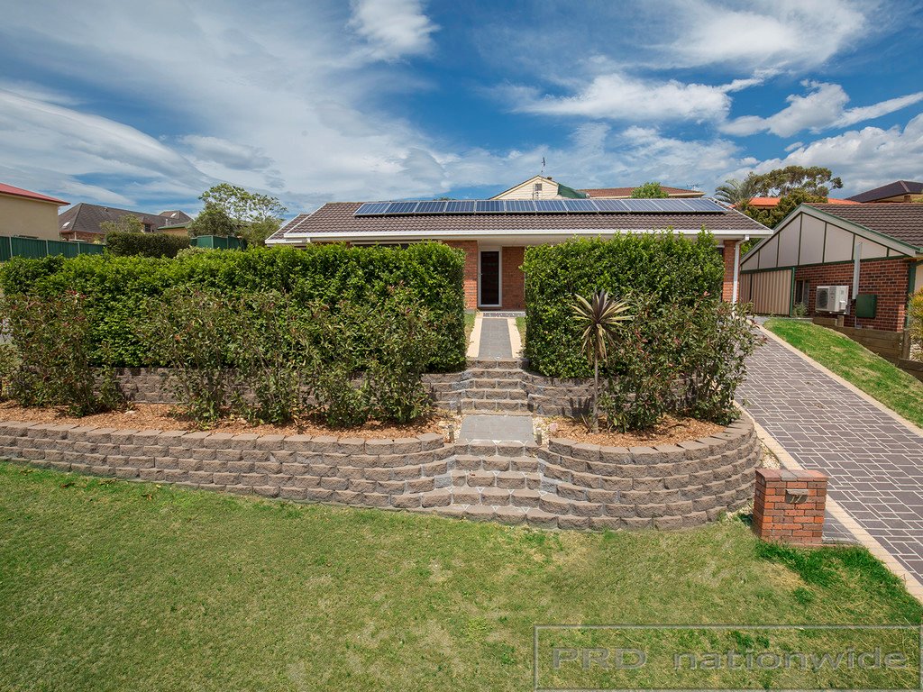 17 Baker Drive TENAMBIT 3