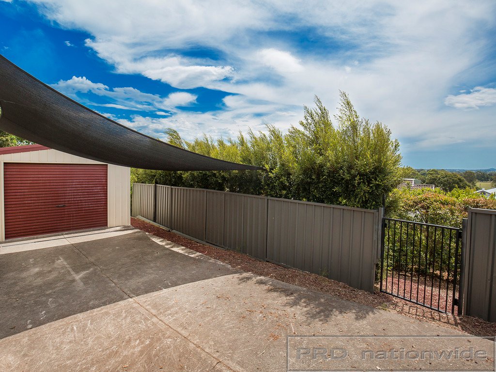 17 Baker Drive TENAMBIT 5