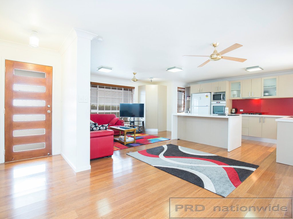 17 Baker Drive TENAMBIT 7