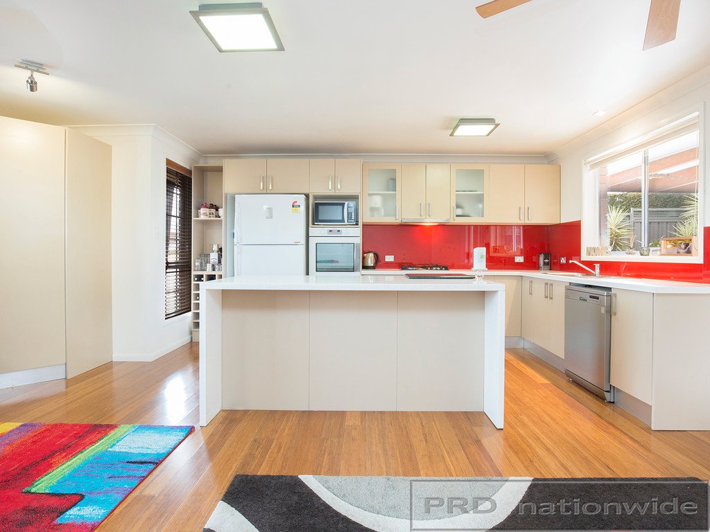 17 Baker Drive TENAMBIT 8
