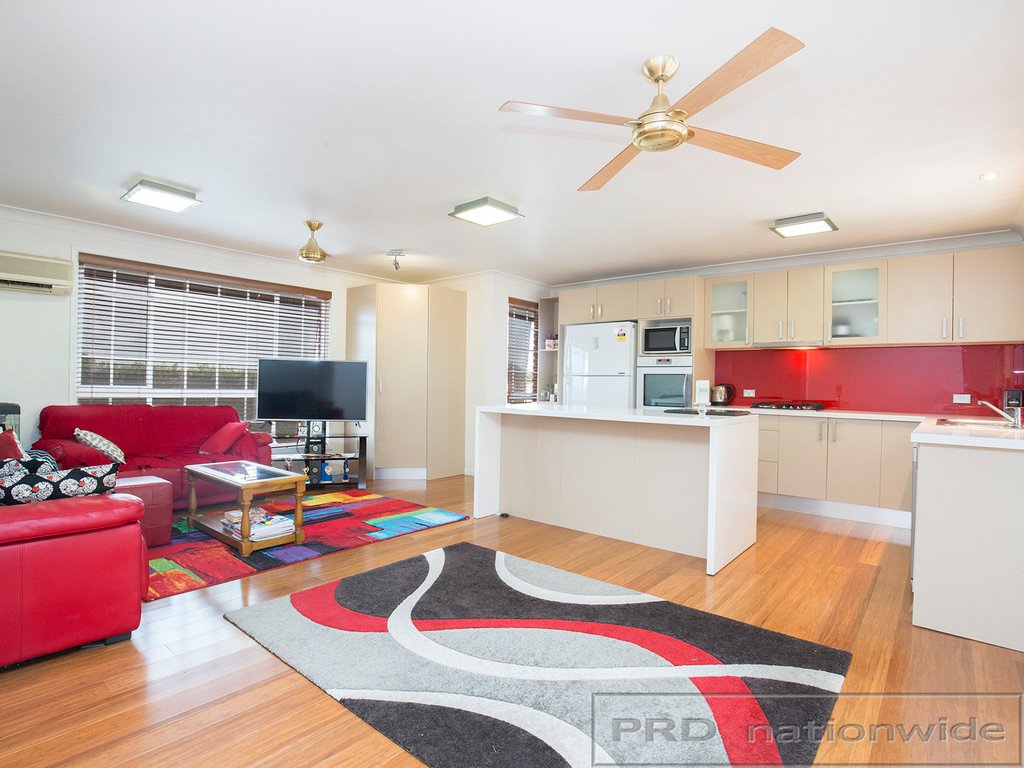 17 Baker Drive TENAMBIT 9