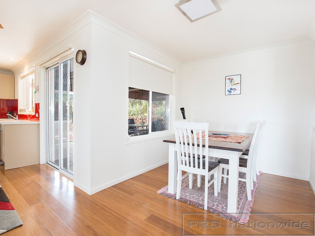 17 Baker Drive TENAMBIT 11