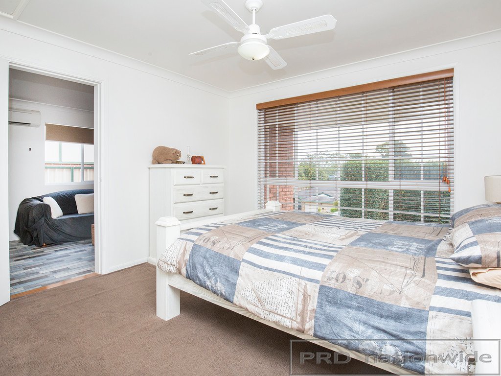17 Baker Drive TENAMBIT 12