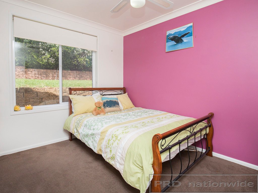 17 Baker Drive TENAMBIT 15