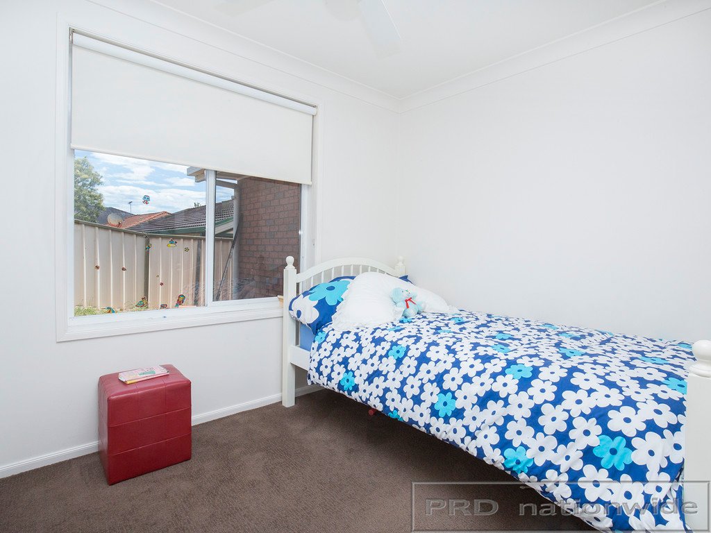 17 Baker Drive TENAMBIT 16