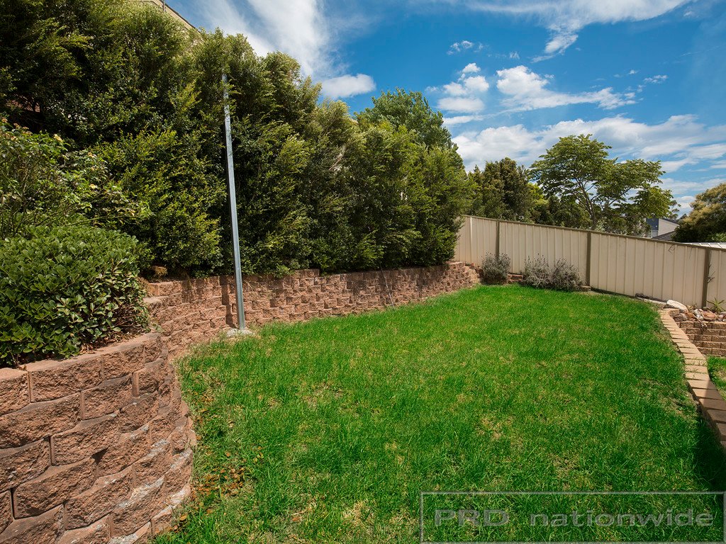 17 Baker Drive TENAMBIT 19