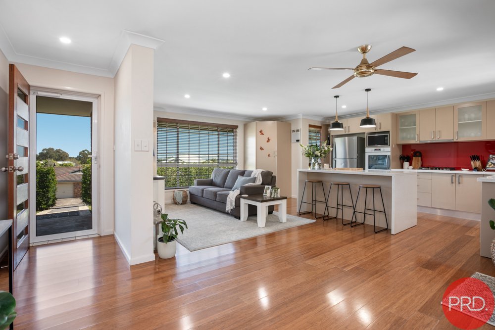 17 Baker Drive TENAMBIT 5