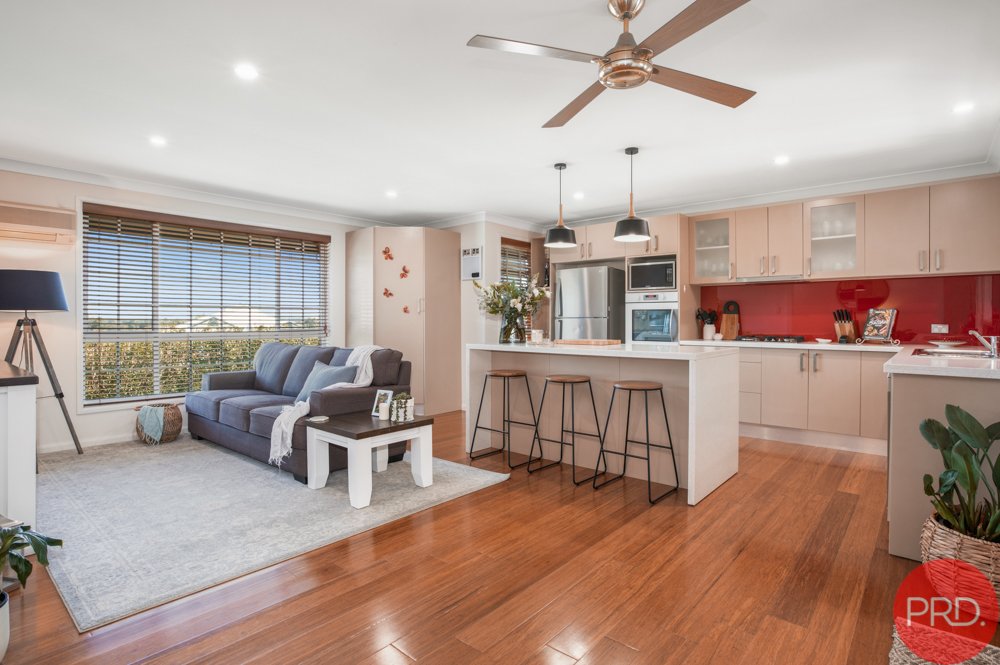 17 Baker Drive TENAMBIT 6
