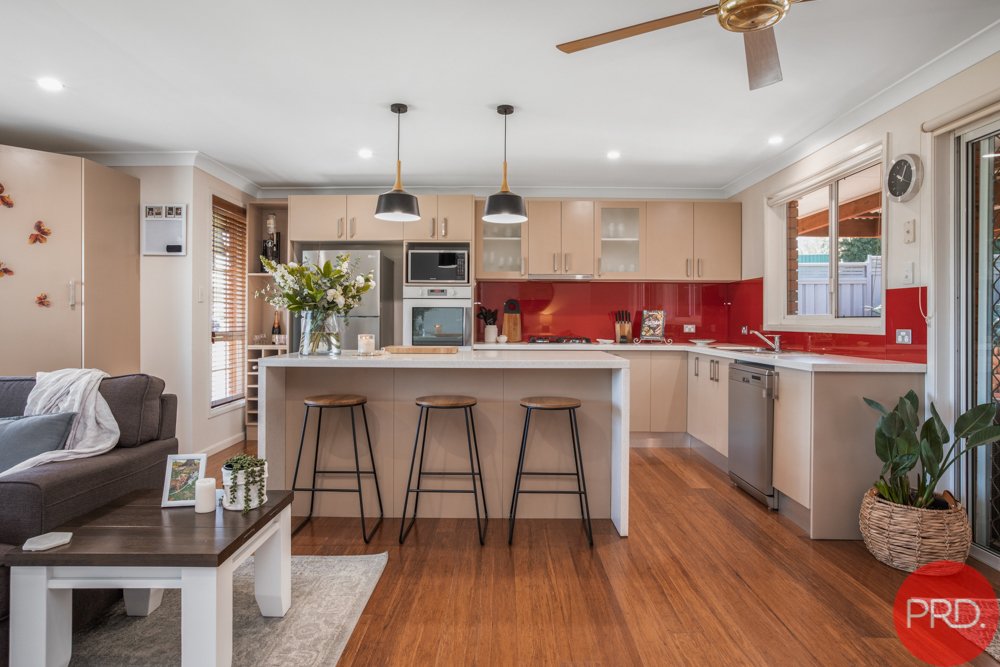 17 Baker Drive TENAMBIT 7