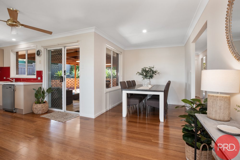 17 Baker Drive TENAMBIT 8