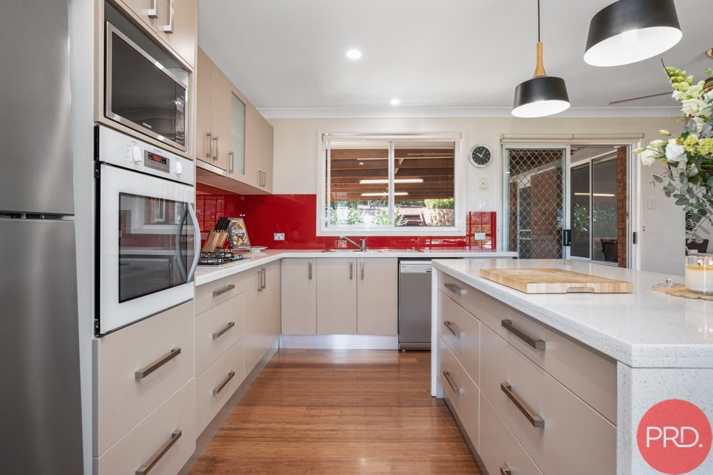 17 Baker Drive TENAMBIT 9