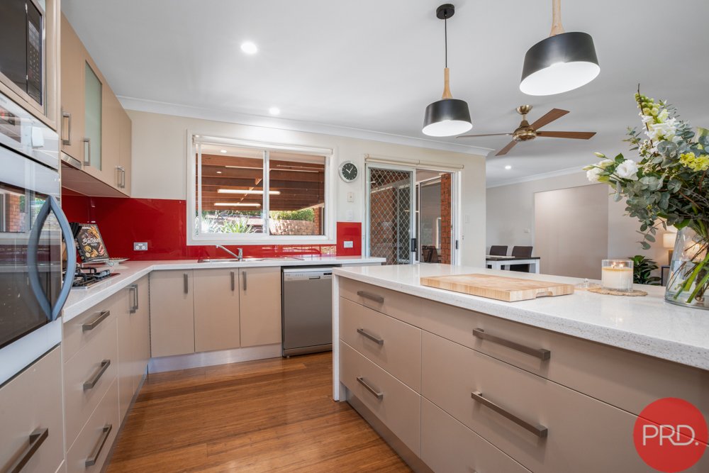 17 Baker Drive TENAMBIT 10