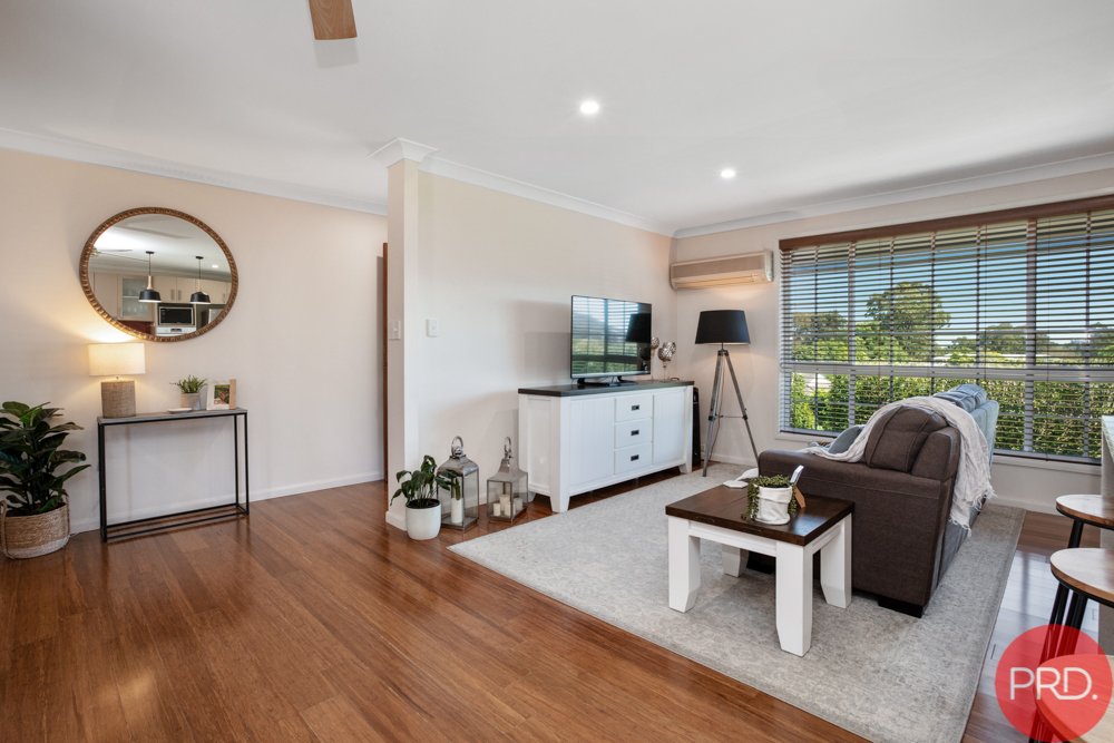 17 Baker Drive TENAMBIT 11
