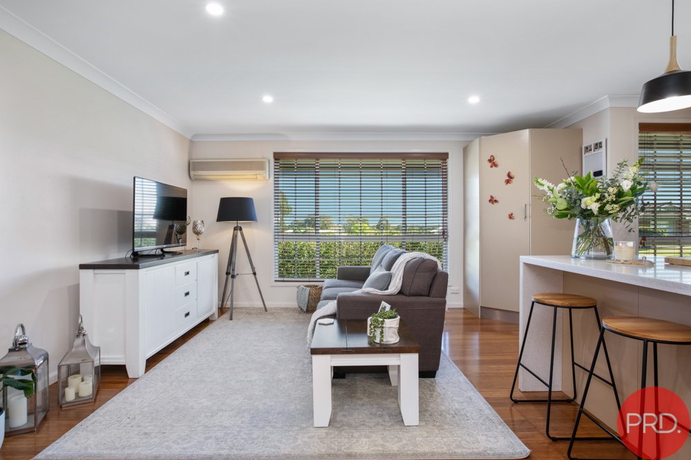 17 Baker Drive TENAMBIT 12