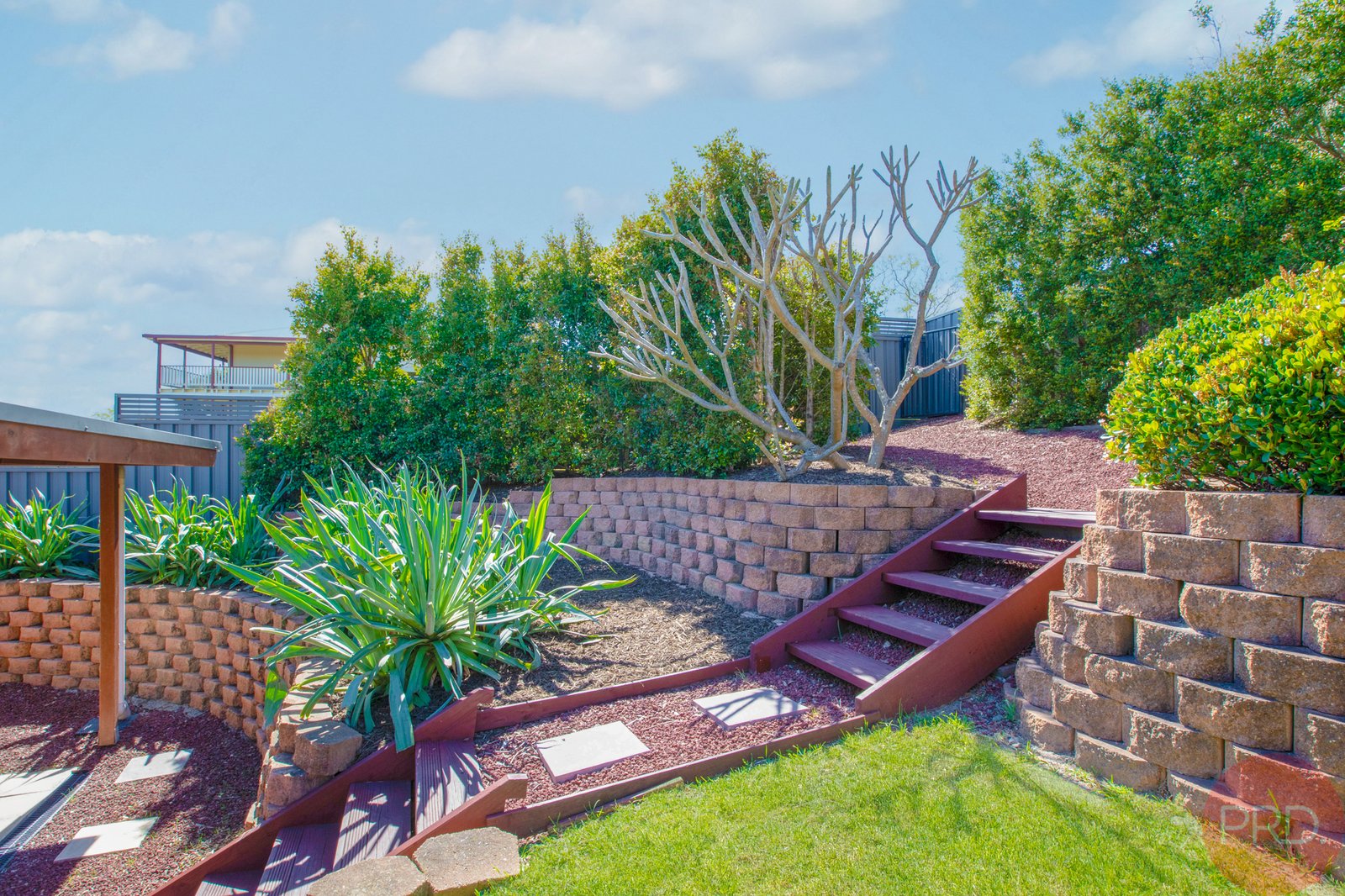 17 Baker Drive TENAMBIT 24