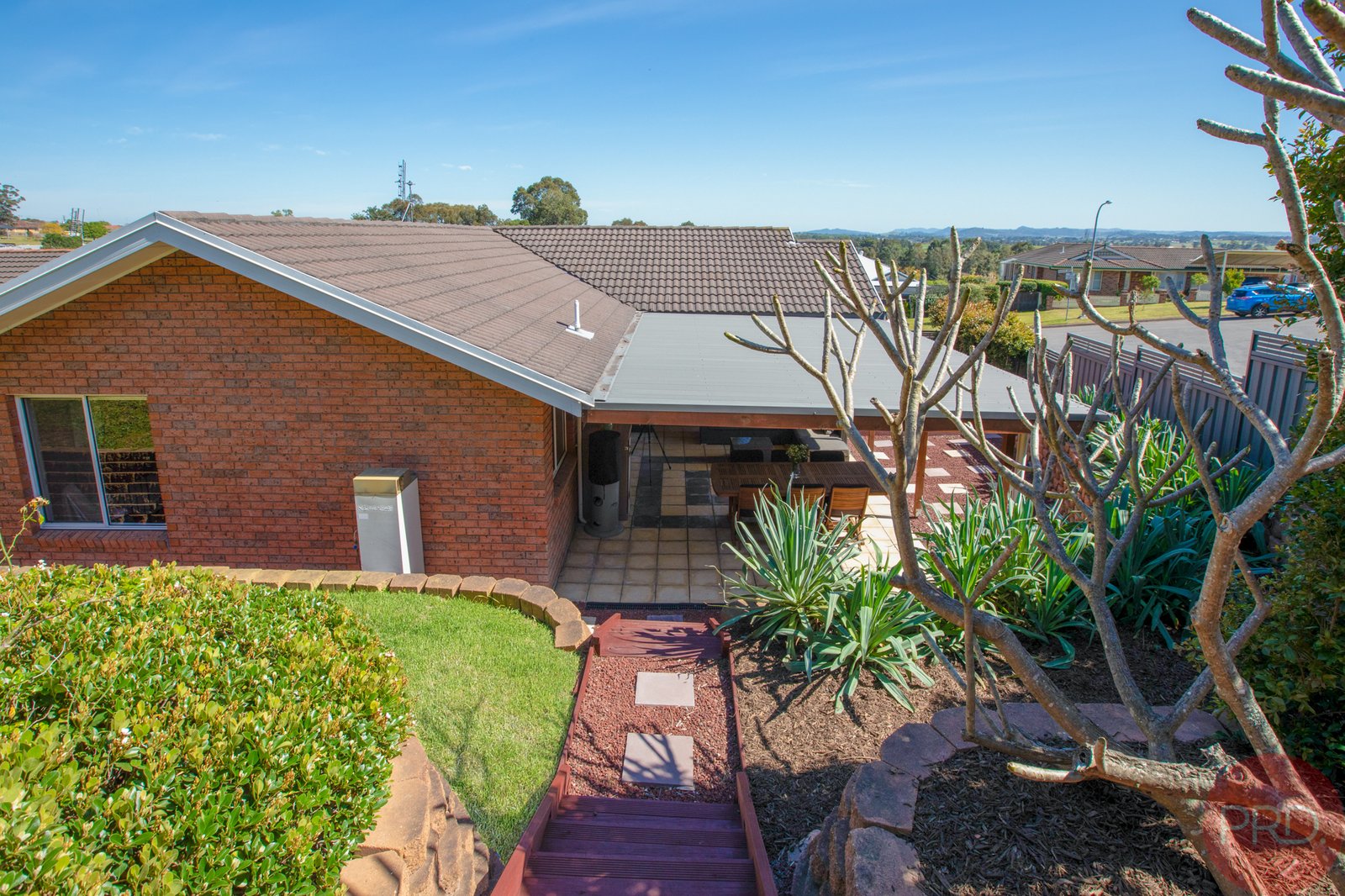 17 Baker Drive TENAMBIT 25