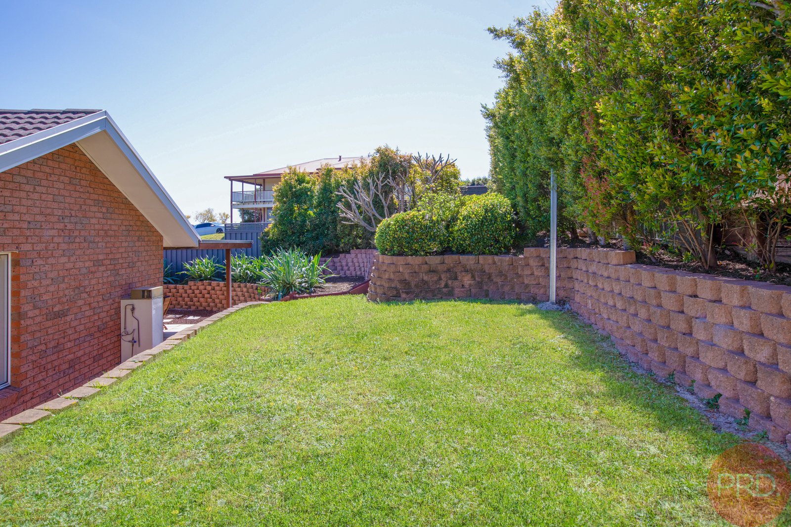 17 Baker Drive TENAMBIT 26