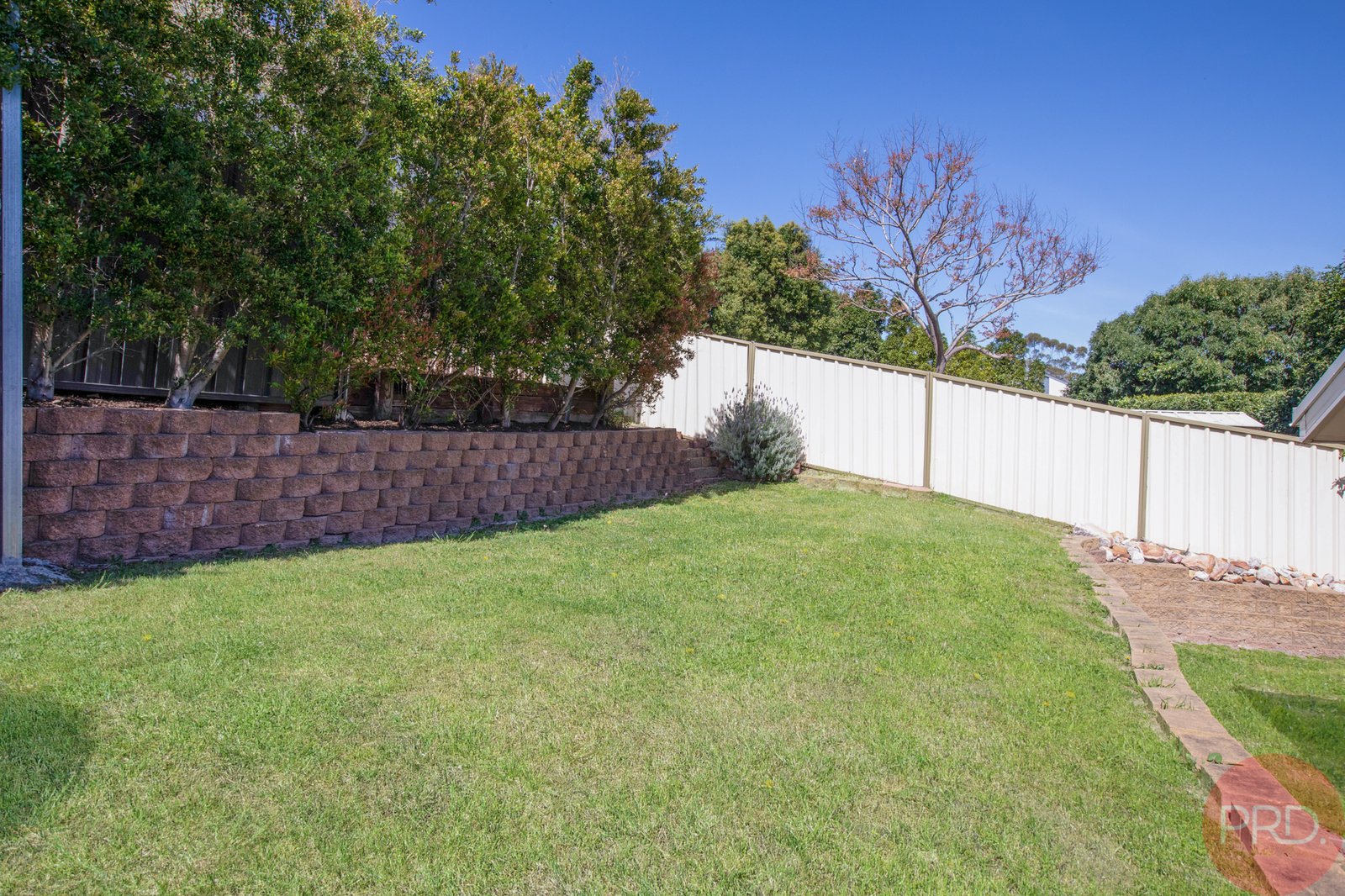 17 Baker Drive TENAMBIT 28