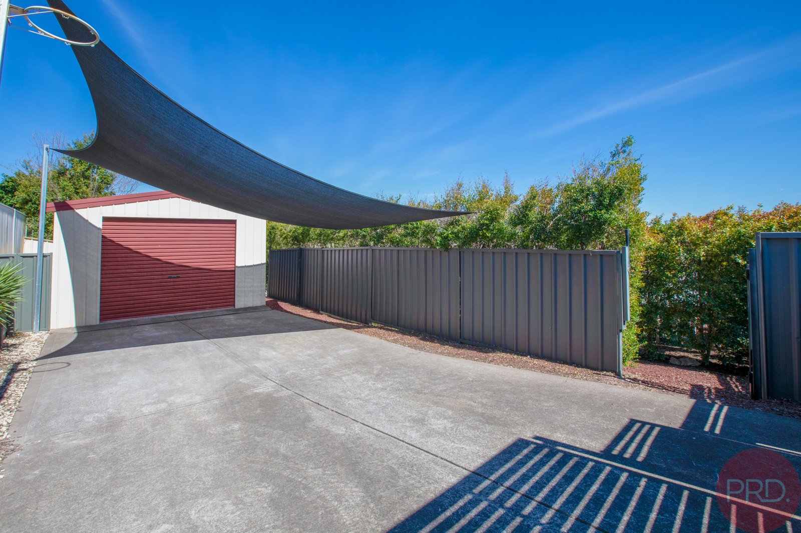 17 Baker Drive TENAMBIT 29