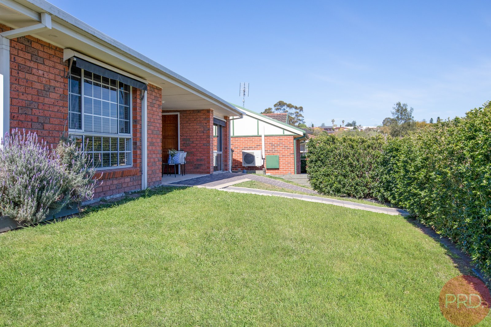 17 Baker Drive TENAMBIT 30