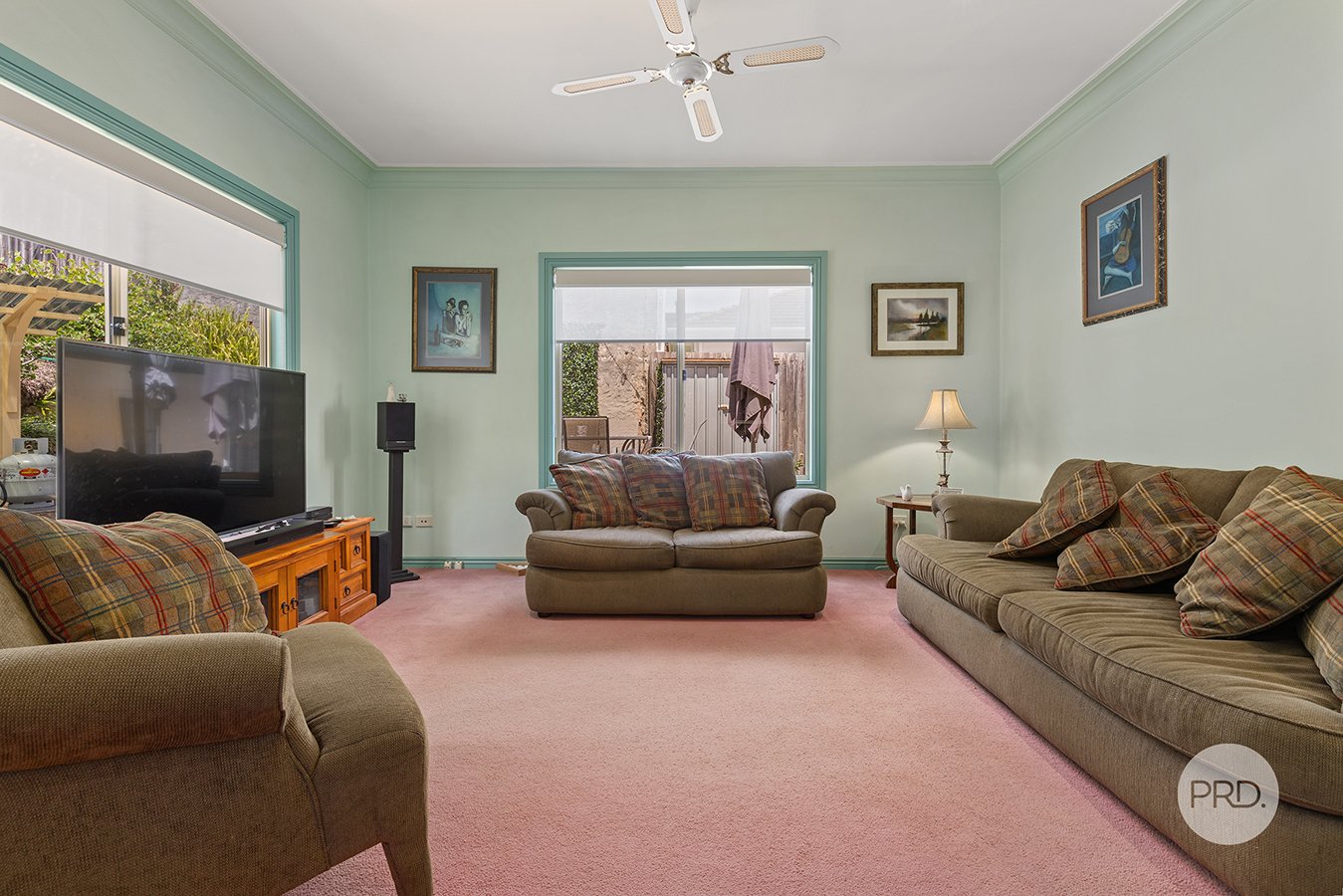 17 Ballantyne Road MORTDALE 5