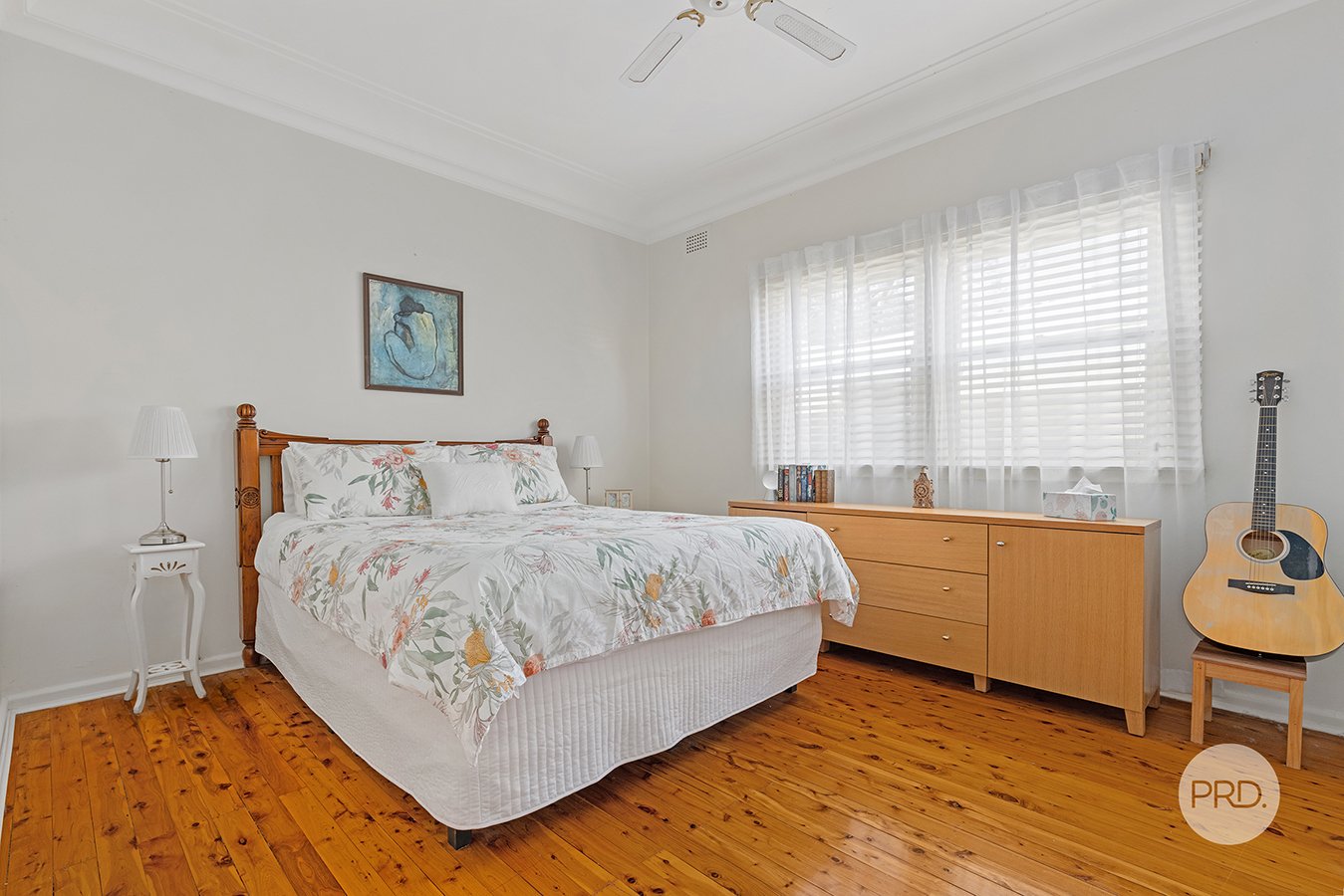 17 Ballantyne Road MORTDALE 6