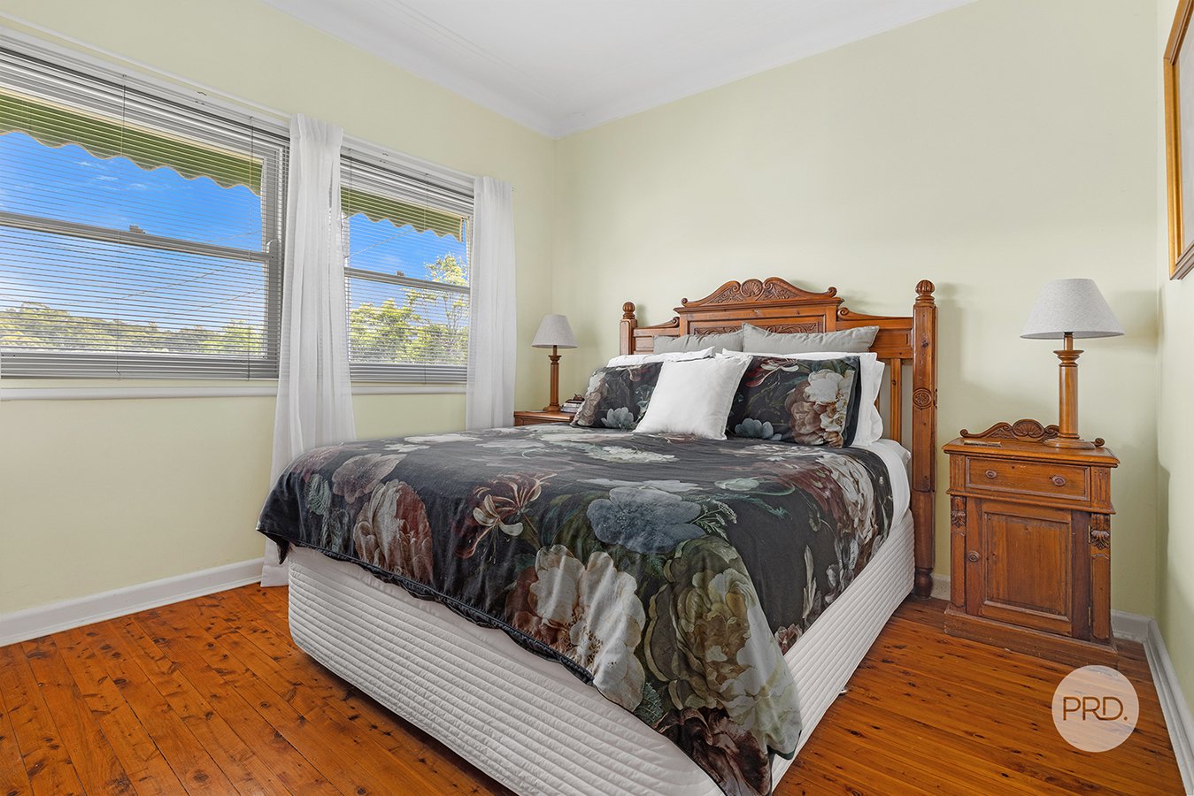 17 Ballantyne Road MORTDALE 7