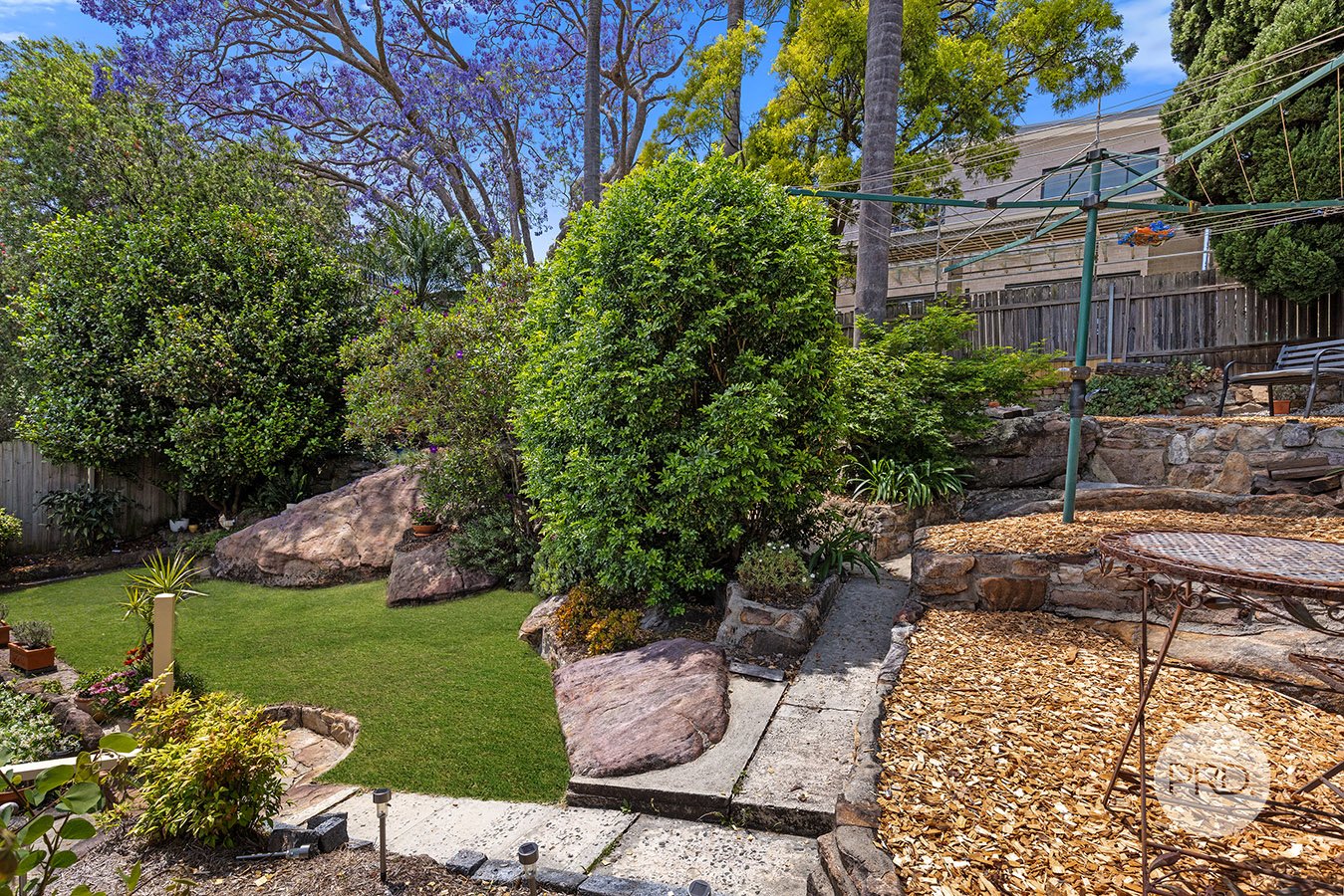 17 Ballantyne Road MORTDALE 10