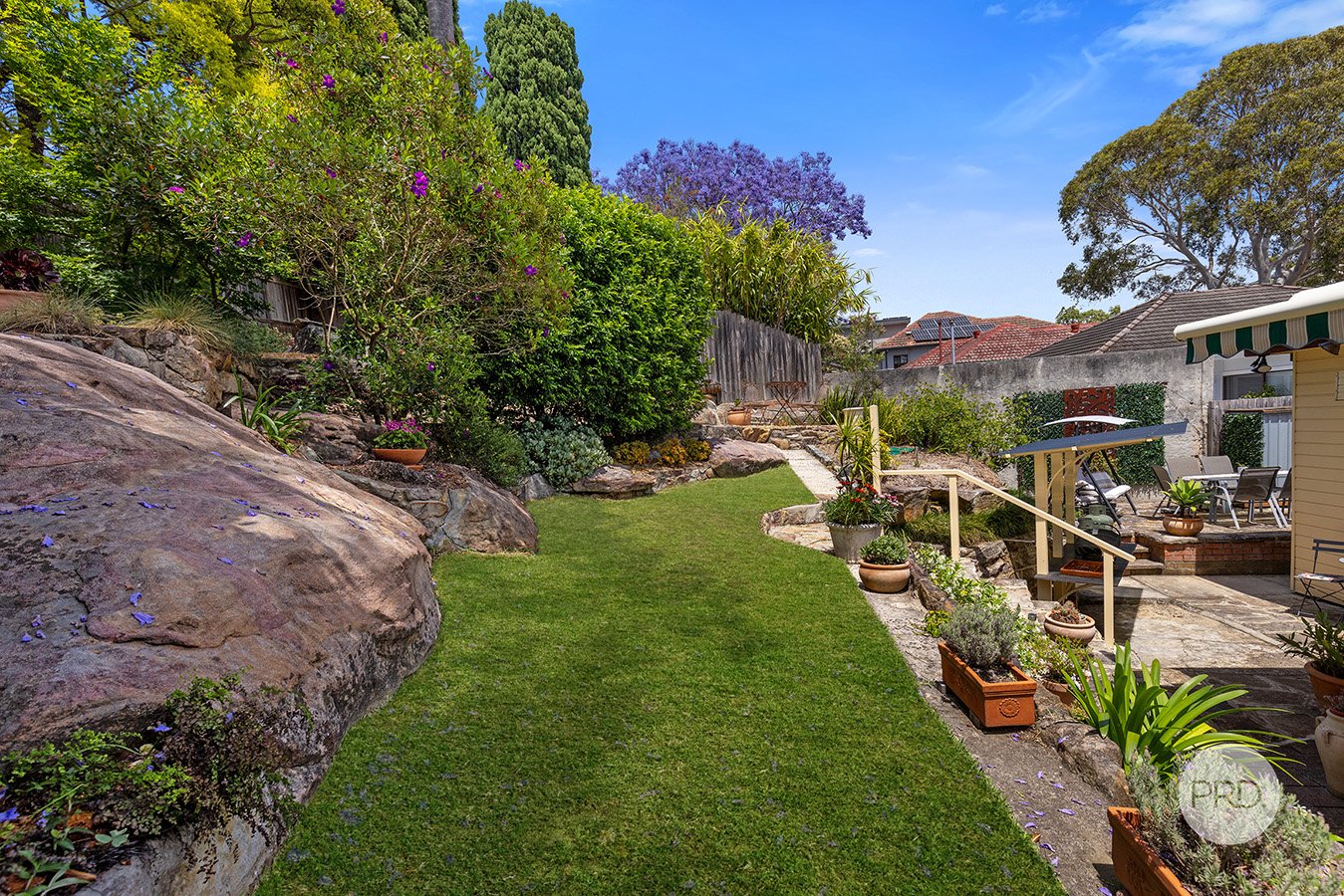 17 Ballantyne Road MORTDALE 11