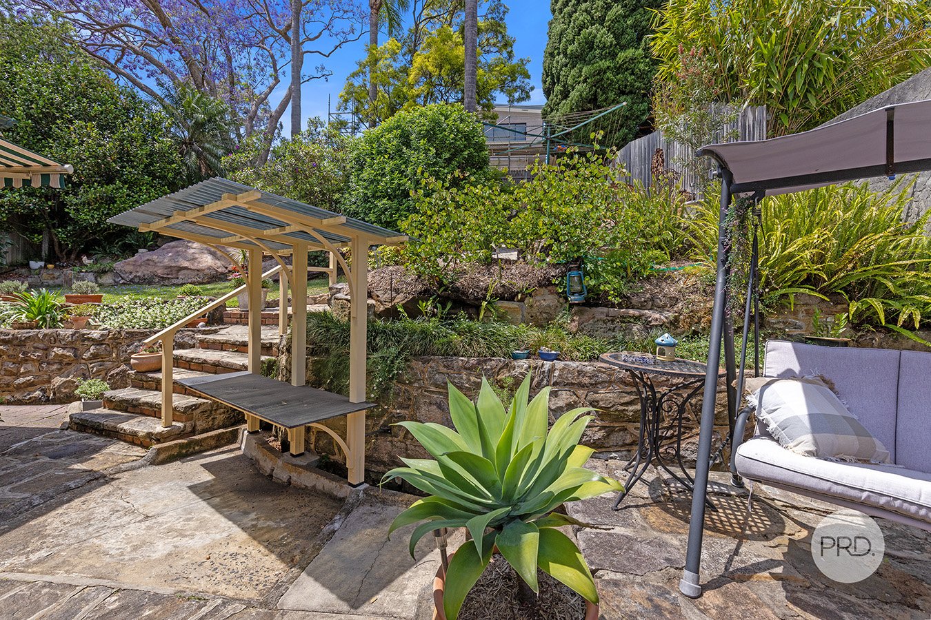 17 Ballantyne Road MORTDALE 12