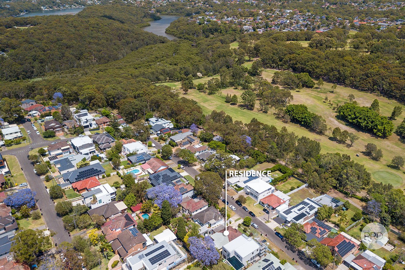 17 Ballantyne Road MORTDALE 15