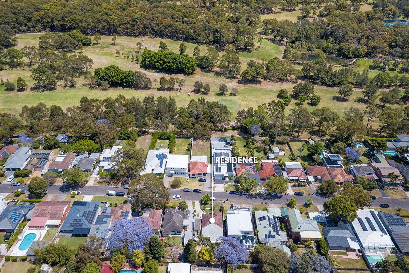 17 Ballantyne Road MORTDALE 17