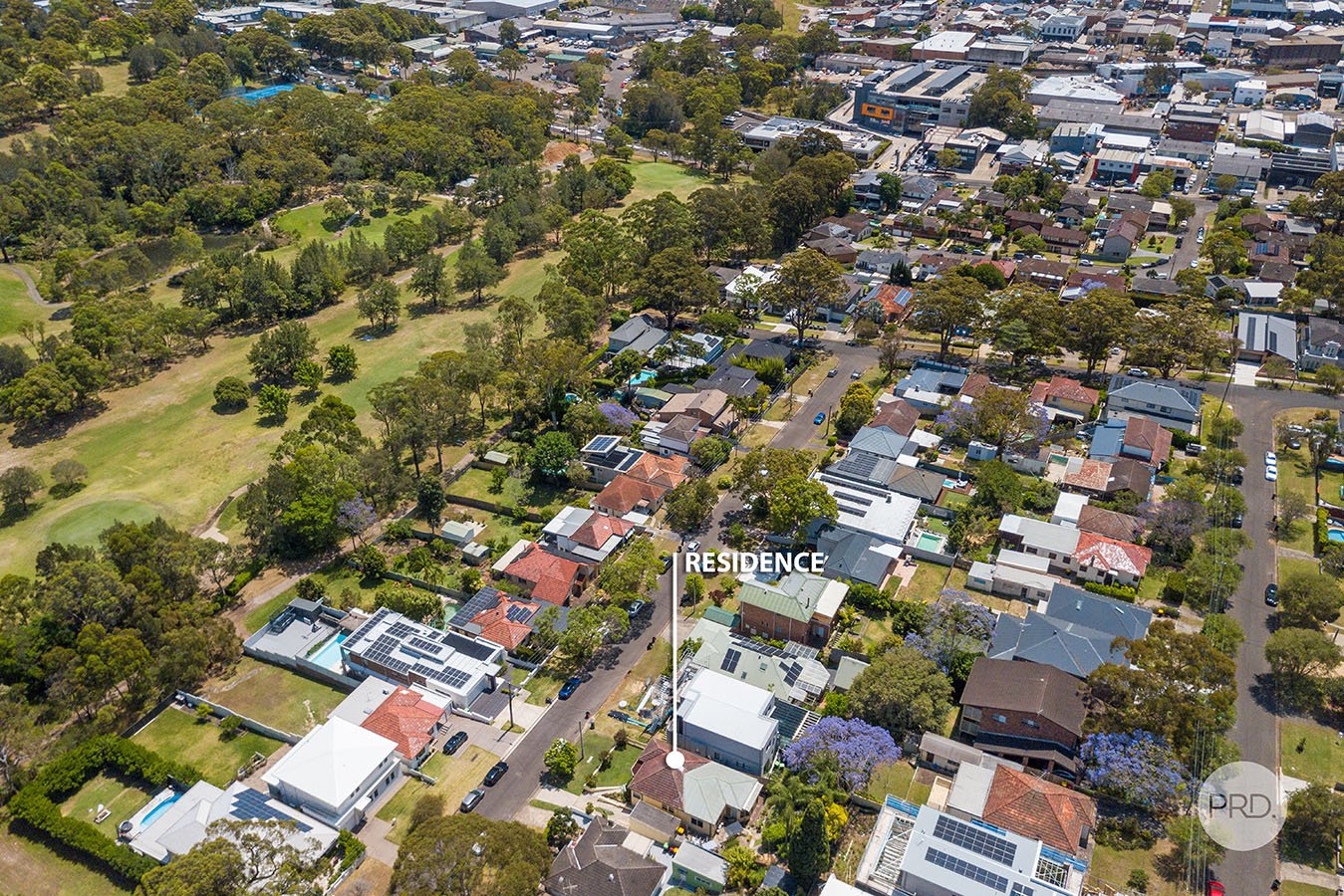 17 Ballantyne Road MORTDALE 18