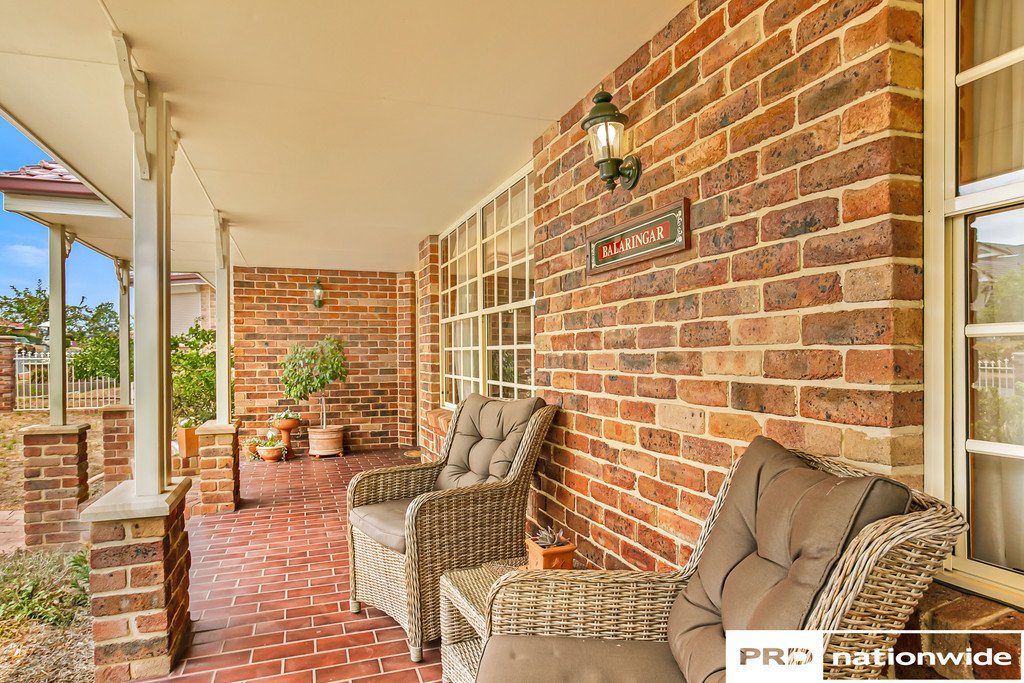 17 Bandalong Street TAMWORTH 3