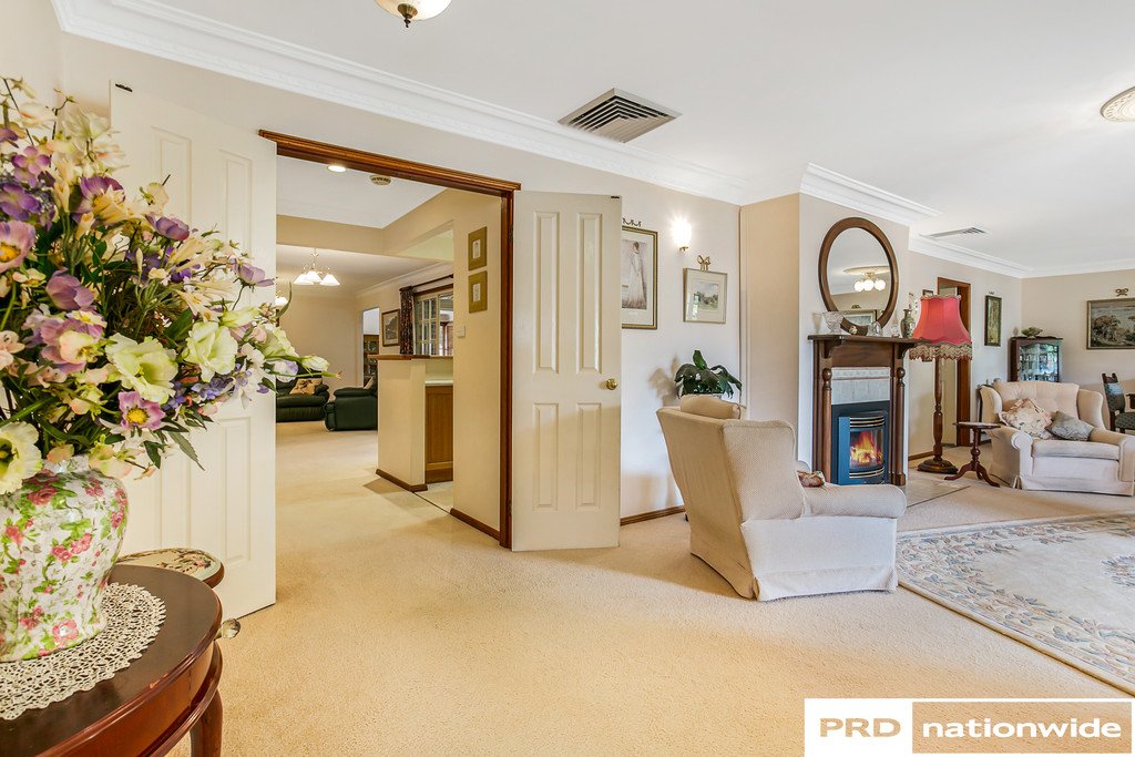 17 Bandalong Street TAMWORTH 5