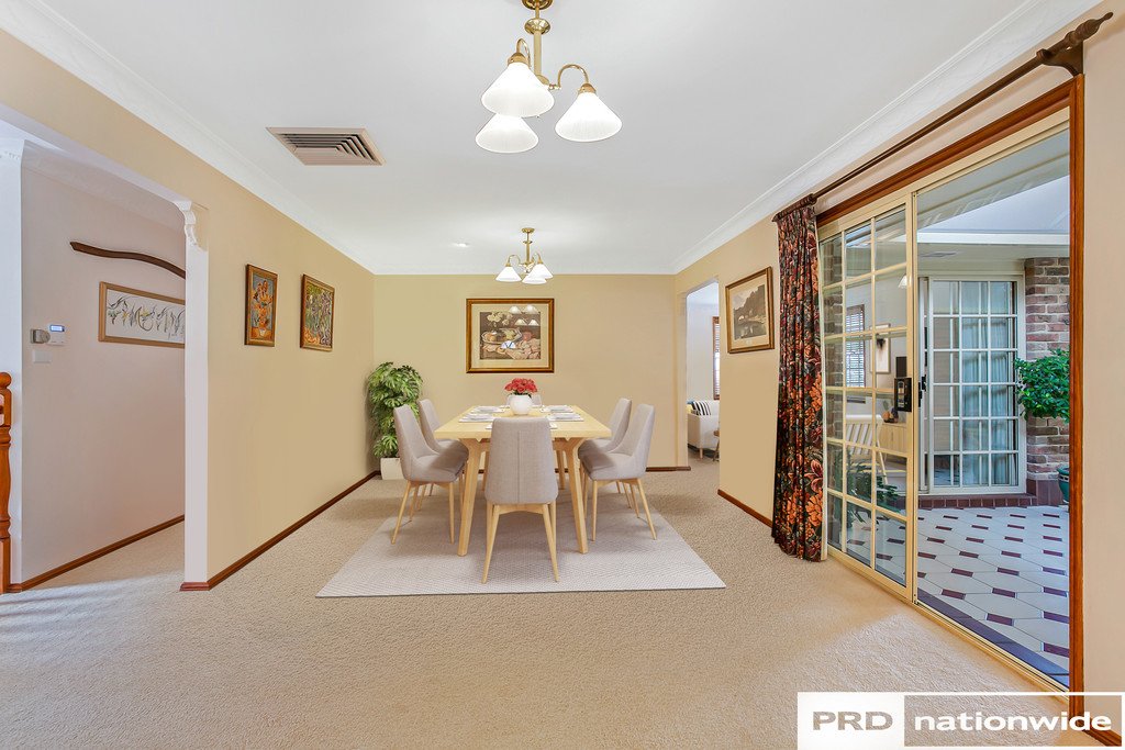 17 Bandalong Street TAMWORTH 6