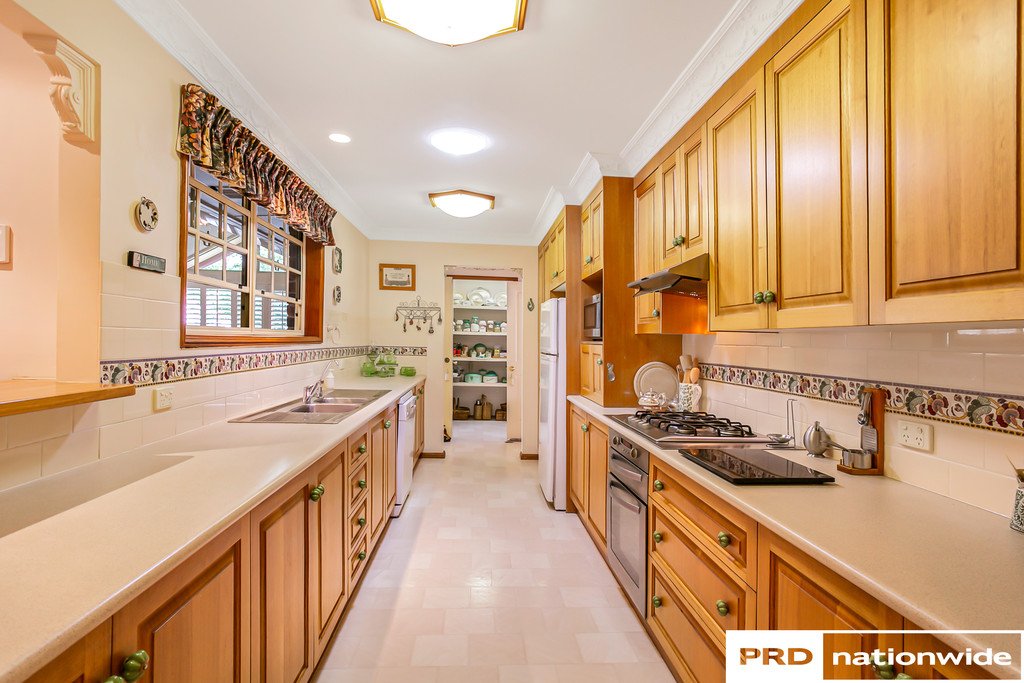 17 Bandalong Street TAMWORTH 9