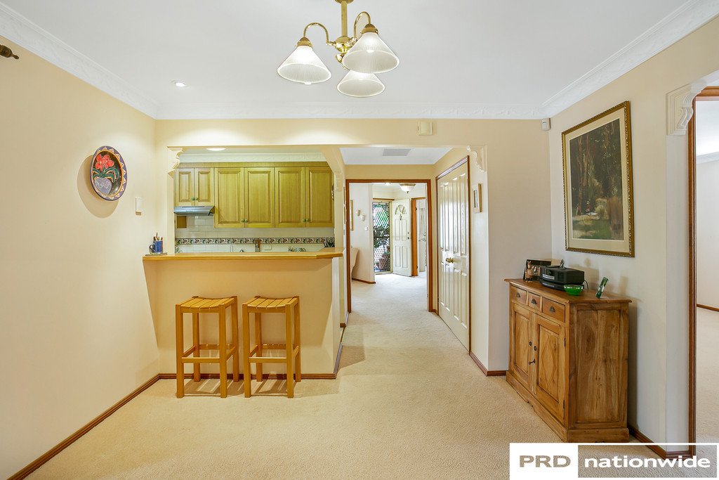 17 Bandalong Street TAMWORTH 11