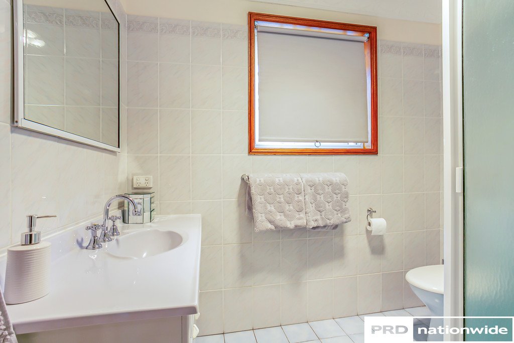 17 Bandalong Street TAMWORTH 12