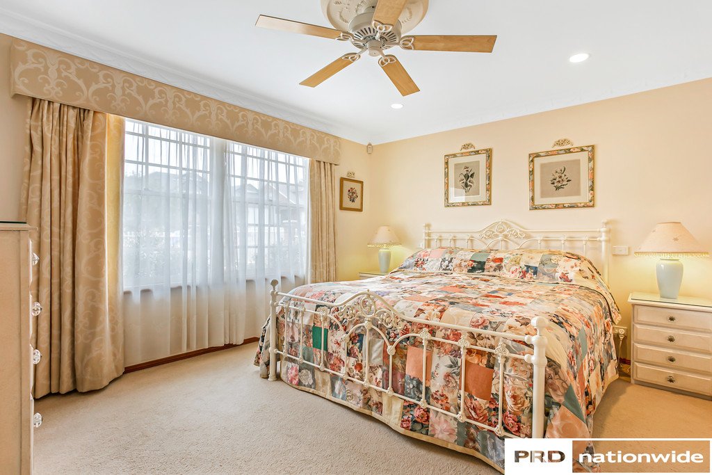 17 Bandalong Street TAMWORTH 16