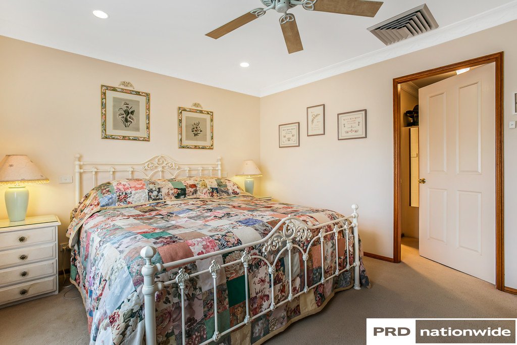 17 Bandalong Street TAMWORTH 17