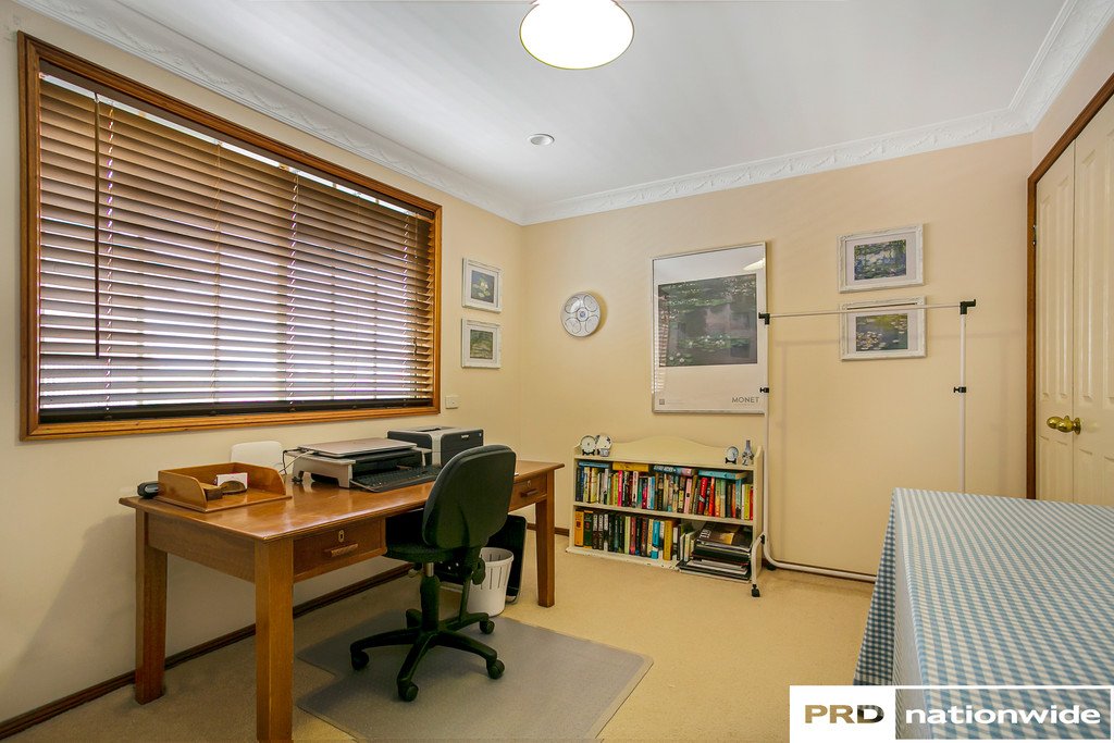 17 Bandalong Street TAMWORTH 20