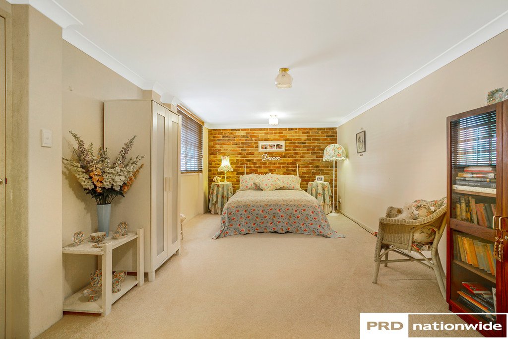 17 Bandalong Street TAMWORTH 21