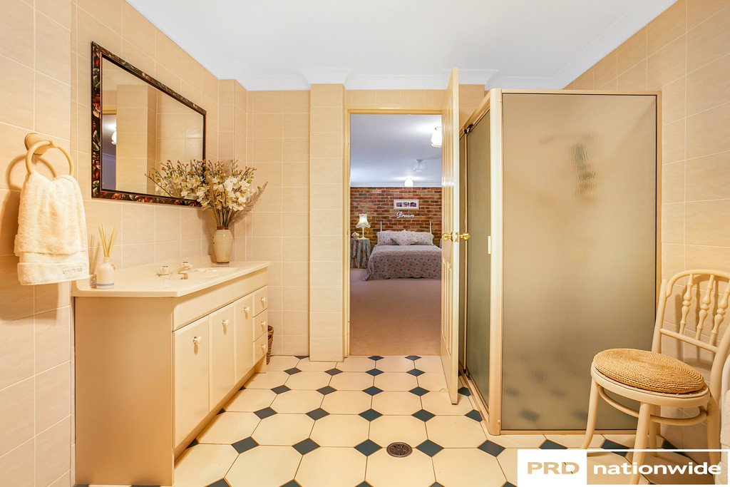 17 Bandalong Street TAMWORTH 22