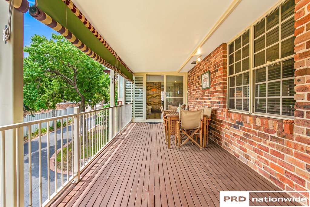 17 Bandalong Street TAMWORTH 23