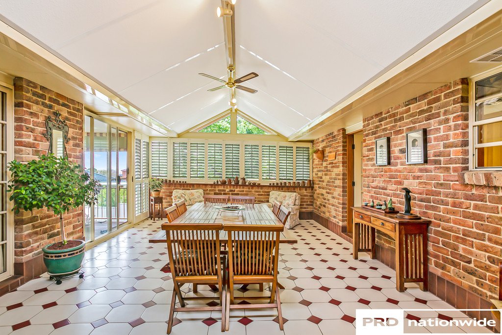 17 Bandalong Street TAMWORTH 24