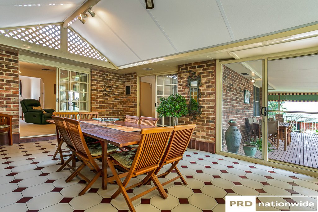 17 Bandalong Street TAMWORTH 25