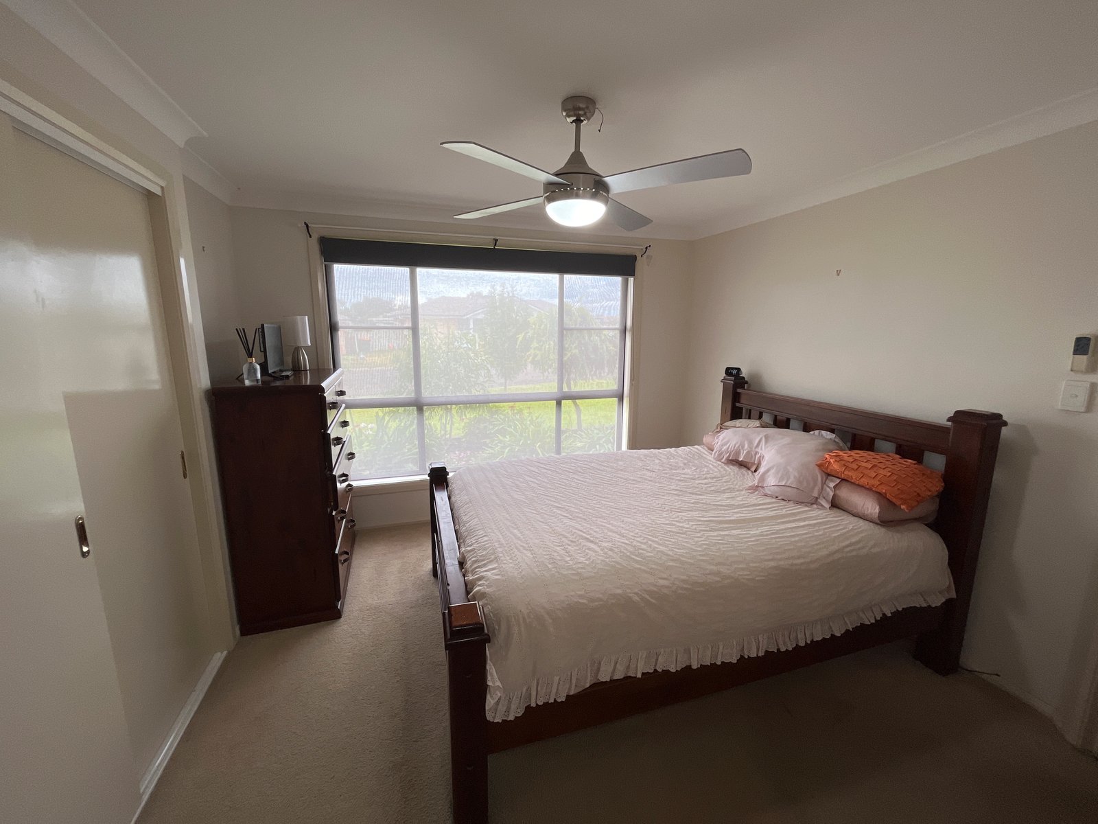 17 Banks Street TAMWORTH 7