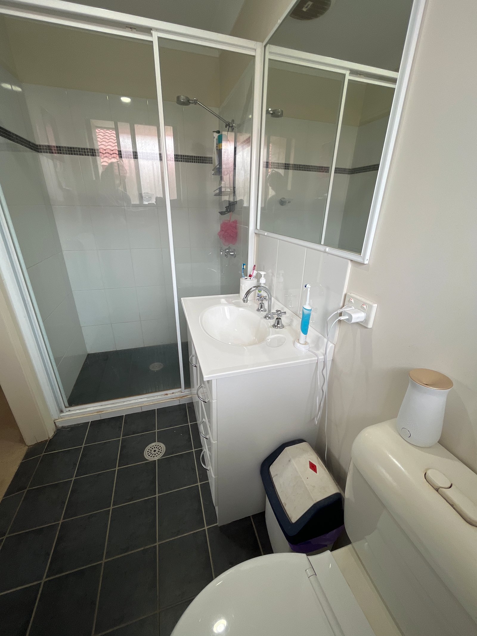 17 Banks Street TAMWORTH 8