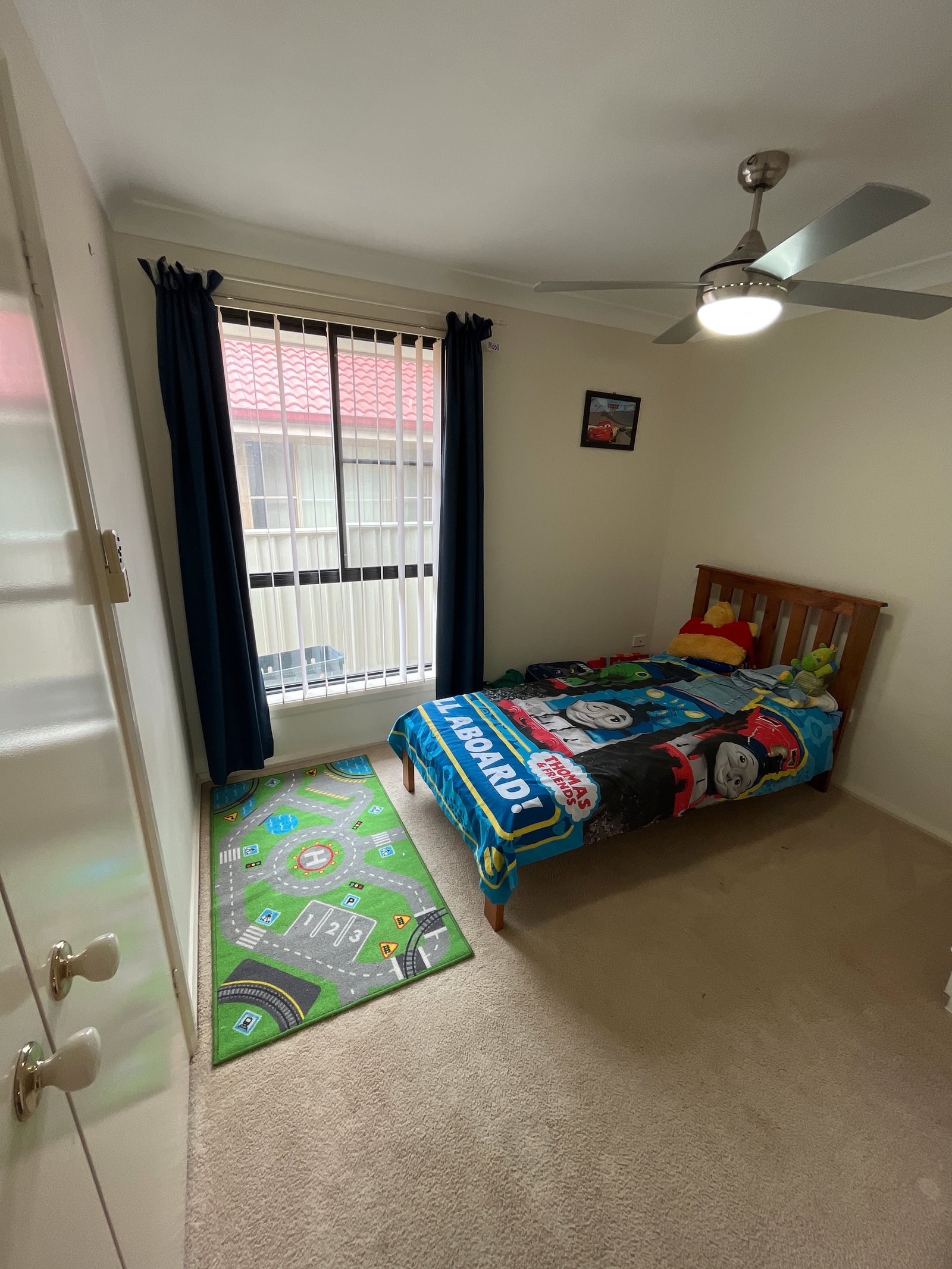 17 Banks Street TAMWORTH 10